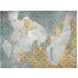  Tapeta - Remnants of the past 200x154 | shoptok.hr