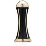 Lattafa Unisex parfem Winners Trophy Gold, EDP, 100 ml | Eponuda.com