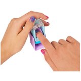 Spin Master Aparat za poslikavo nohotov s 5 šablonami. Cool Maker Go Glam U-Nique Salon Nohtov 39151 | Shoptok.si
