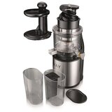 Gorenje sokovnik JC4800VWY | Shoptok.si