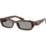 Prada PRB06S 20D50Q - ONE SIZE (53) | shoptok.hr