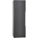 Siemens KS36VAXEP IQ500 hladilnik,186cm