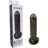 Loving Joy PodaljŠek Penisa Boss Cene