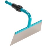 Gardena motika combisystem (delovna širina: 16 cm, legirano jeklo) | Shoptok.si