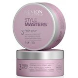 Revlon Professional Style Masters Creator 3 Fiber Wax vosak za oblikovanje za srednju fiksaciju 85 g Cijene