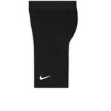 Nike šorc za devojčice b np df short 24 FJ6820-010 Cene