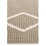 Conceptum Hypnose tepih staza (80x400) vetrina 3608 mink