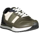 Carrera Zelene Muške Sportske Tenisice | shoptok.hr