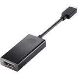 USB-C to HDMI Adapter
