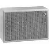 WHD zvočnik ZL135G-T6 ws, (20686029) | Shoptok.si
