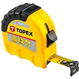Topex metar 3m/16mm Shiftlock ( 27C303 )