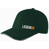 Legenda Kačket Zelena | ePonuda.com