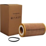 VAG AUDI SEAT ŠKODA VOKSWAGEN filter olja vag 03N115562B original Cene