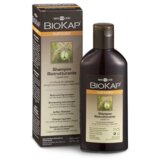 Biokap Šampon za farbanu kosu, 200ml Cene