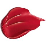 Clarins Joli Rouge kremasta šminka s satenastim zaključkom odtenek 742 3,5 g | Shoptok.si