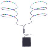 TWEEN LIGHT LED trak Tween Light (2x 1,2 W, RGB) Cene
