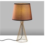 Opviq stona lampa Telıs 5382 | ePonuda.com
