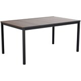 Keter Vrtna miza 95x159 cm Porto – | Shoptok.si