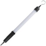 Home Lampa, LED, prijenosna za radionice – WL 5-4 LED | Eponuda.ba