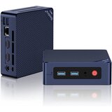 Beelink mini pc mini S12 intel N95/16GB/256GB/Win11PRO Cene