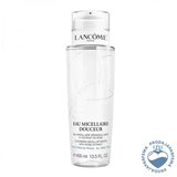 Lancome Eau Micellaire Douceur (micelarna voda) 400ml | Eponuda.ba