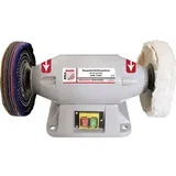 DSM150PS_230V DSM150PS_230V polirni stroj 520 W 150 mm, (21507028)