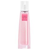 Givenchy Live Irresistible Rosy Crush parfumirana voda za ženske 75 ml Cene