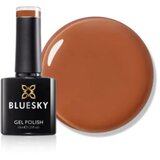  BLUESKY TRAJNI LAK BROWN CABARET 10ML | Eponuda.ba