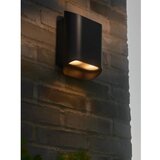 Nordlux Spoljašnje zidno svetlo NICO 4xGU10/15W/230V IP54 | Eponuda.com