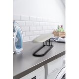 Wenko Daska za glačanje za rukave 52x12 cm Leona – | shoptok.hr