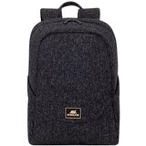 Rivacase Nahrbtnik za prenosnik RivaCase 7923, 13,3", črn | Shoptok.si