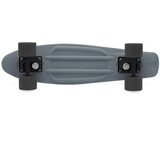 Seven skateboard dječji Blake Smoke | shoptok.hr