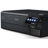 Epson L8180 EcoTank A3 ITS (6 boja) Photo multifunkcijski uređaj | ePonuda.com