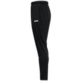 JAKO 6570800 sarena | shoptok.hr