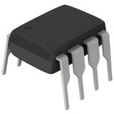 Kontel kft. Mikroprocesor | Eponuda.com
