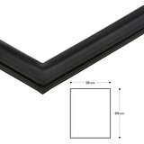 Klarstein Brtva - Steakhouse Pro 98 Cijene