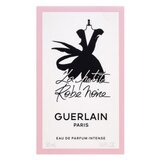 Guerlain La Petite Robe Noire Intense parfémovaná voda za žene 50 ml | shoptok.hr