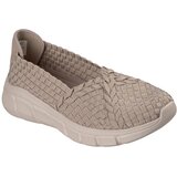 Skechers Bobs B Flex espadrile | Eponuda.com