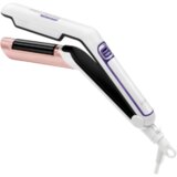 Rowenta CF6430D0 | Eponuda.ba