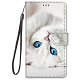 INORCO Za IPHONE X Phone Case Komplet za mobilni telefon, (21861782) Cene