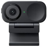 INSTA 360 Link 2C SE Graphite Black | Eponuda.com