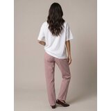 Sinsay Basic pamučna majica kratkih rukava | shoptok.hr