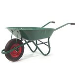 Ručna poljoprivredna kolica montažna | ePonuda.com