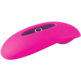 Magic Motion Stimulator Candy APP | Shoptok.si