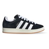 Adidas Moški čevlji superge kampus 00s SEDEŽ8708 | Shoptok.si