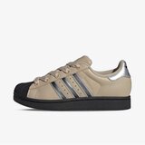 Adidas ženske patike Superstar ii w JR4234 Cene