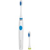 ProfiCare EZS 3000 električna četkica za zube | shoptok.hr