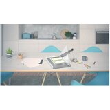 Rezač stolni za papir (giljotina) rez381mm 15l a4 plus precision office leitz 90210000 | Shoptok.si