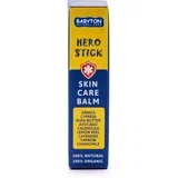 Hero Stick Skin Care Balm - 5 ml