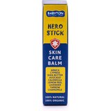 Babyton Hero Stick Skin Care Balm - 5 ml | shoptok.hr